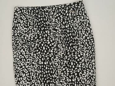 czarne spódnice orsay: Orsay, Spódnica damska, rozmiar M — 1