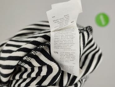 shein sukienki dopasowane: Sinsay, Sukienka damska, rozmiar S — 5