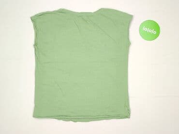 t shirty miu miu: Reserved, T-shirt damski, rozmiar S — 3