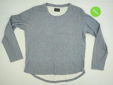 dresy l: Samsøe Samsøe, Bluzka dla mężczyzn, rozmiar 2XL — 2