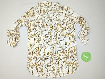 stradivarius pl promo code: Desigual, Bluzka damska, rozmiar S — 3