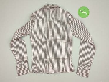numer koszulki lewandowskiego: Women`s shirt, size S (EU 36) — 3
