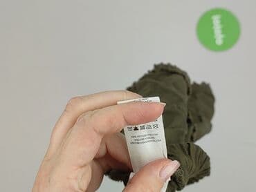 sandalki ccc: Atmosphere, Шорти жіночі, XS — 5