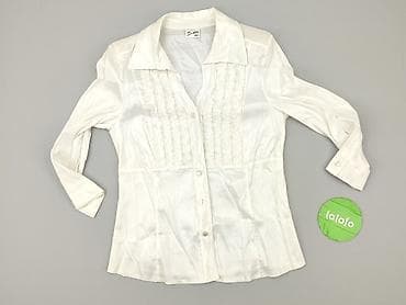 sonic pepco: Koszula damska, rozmiar XL — 2