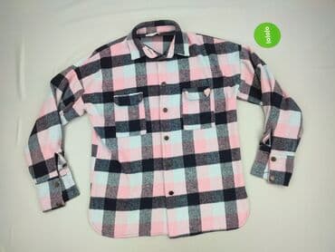 Women: Varlesca, Women`s shirt, 4XL at lalafo.pl — 2 Women: Varlesca, Women`s shirt, 4XL — 2