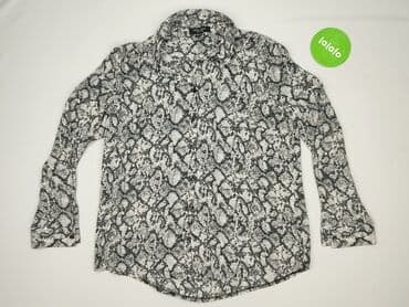 new look spodnie: New Look Petite, Koszula damska, rozmiar S — 2