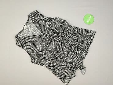 bluzki emo: Bluzka damska, rozmiar XL — 2