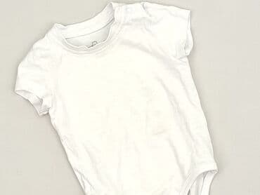 sukienki z weluru i aksamitu allegro: Body, So cute, 3-6 months, 
condition - Perfect — 1