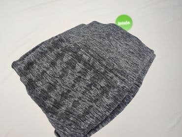 majtki cr7 damskie: Crivit, Legginsy Sportowe damskie, rozmiar M — 6