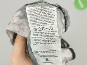 koszulka do garnituru damskiego: Amisu, Bluzka damska, S w lalafo.pl — 5 koszulka do garnituru damskiego: Amisu, Bluzka damska, S — 5