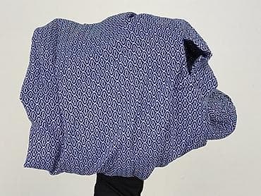 bluzki wojan: Mohito, Bluzka damska, rozmiar M — 6