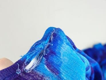 calzedonia koszule nocne: Sukienka damska, rozmiar S — 5