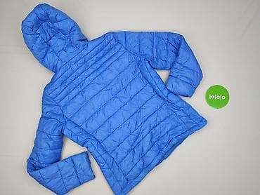 kurtka softshell lidl crivit: Crivit, Kurtka przejściowa damska, rozmiar XL — 3