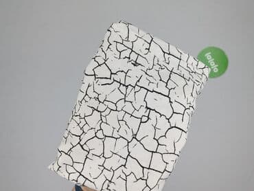 koszulka polo damska hm: House, T-shirt damski, rozmiar S — 5