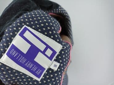 marynarka i koszulka: Піджак жіночий, розмір 3XL — 4