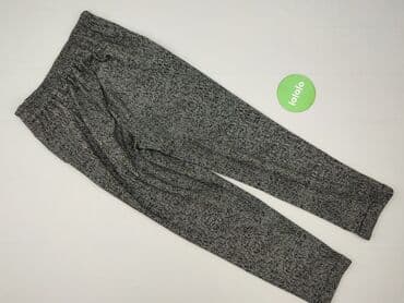 Women: F&F, Material trousers for women, size XS (EU 34) — 3