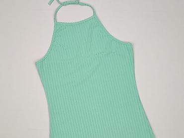 bluzy shein: Shein, Sukienka damska, rozmiar M — 1