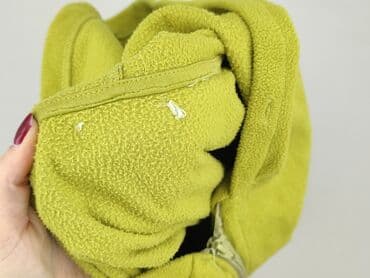 Marynarki: Bluza z kapturem damska, rozmiar 4XL — 4