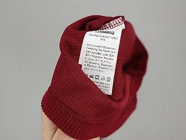 shein dostawa: Shein, Sukienka damska, rozmiar L — 5
