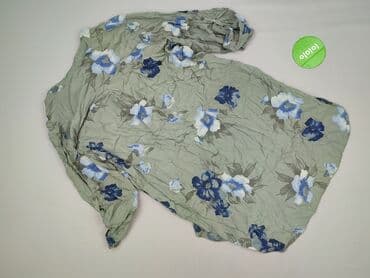 sukienka koszulowa c a: Sukienka damska, rozmiar S — 4