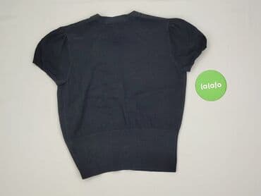 Women: Monsoon, Women`s knitwear, size L (EU 40) — 3