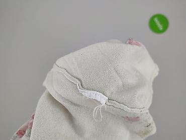 etola: Kardigan damski, rozmiar 4XL — 6