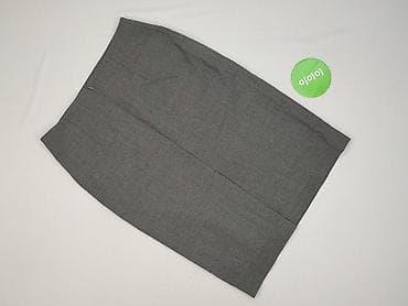 sukienki wolf grey: Spódnica damska, rozmiar M w lalafo.pl — 3 sukienki wolf grey: Spódnica damska, rozmiar M — 3