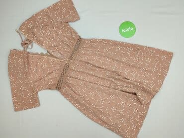 shein sukienki maxi: Shein, Sukienka damska, M — 3