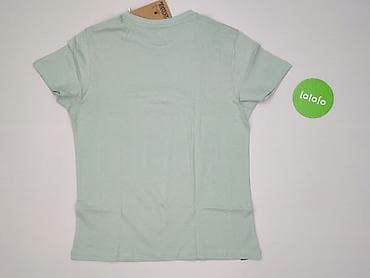 campus: T-shirt damski, rozmiar S — 3