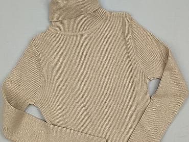 Golf damski, rozmiar S