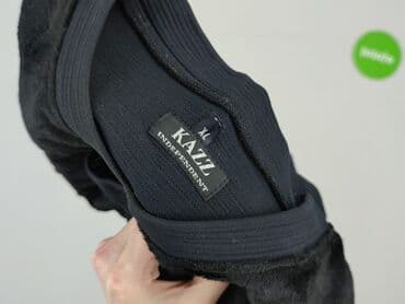 lidl kurtka jeansowa damska: KASK, Жилетка жіноча, XL на lalafo.pl — 4 lidl kurtka jeansowa damska: KASK, Жилетка жіноча, XL — 4