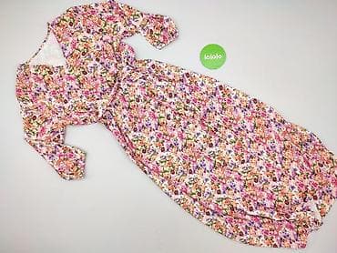 sukienki winted: Sukienka damska, rozmiar S — 2