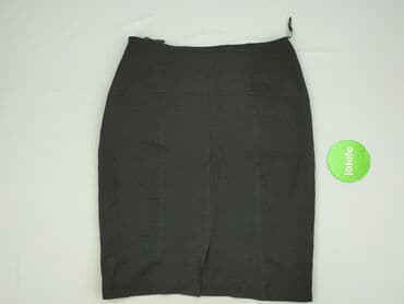 Спідниці: Defacto, Спідниця жіноча, L — 3