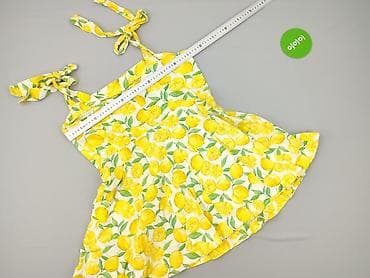 zaps sklep: Zara, Sukienka damska, rozmiar XL — 5