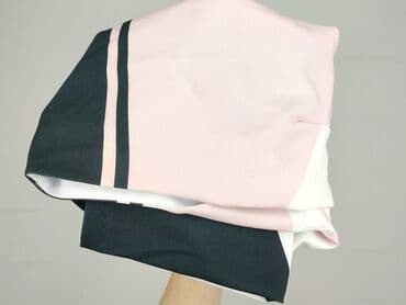 cocomoda sukienki wieczorowe: Sukienka damska, rozmiar S — 6