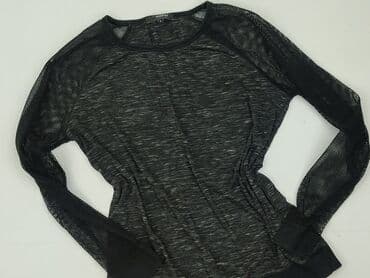 bluza wiedźmin reserved: Reserved, Bluza damska
, rozmiar L — 2