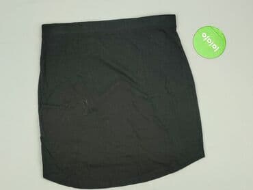 Spódnice: Spódnica damska, rozmiar L — 3