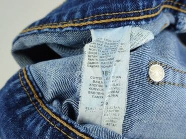 Women: Shorts for women, XL — 5