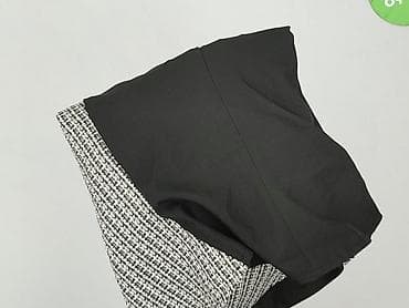 bluzki sylwester: Shein, Bluzka damska, rozmiar S — 5