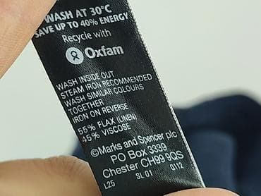lidl: Marks & Spencer, Spódnica damska, rozmiar XL — 5