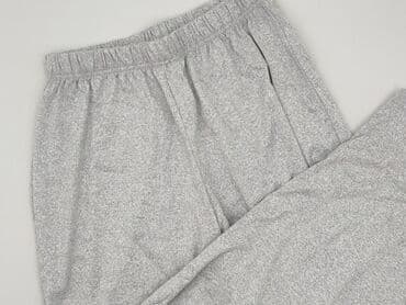 Sweatpants for women, size M