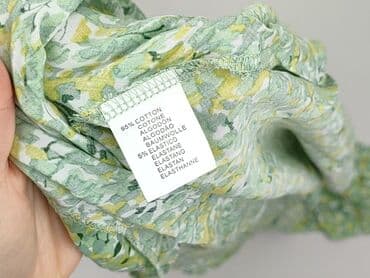 kapcie ars: Airisa, Sukienka damska, rozmiar 2XL — 5