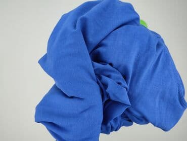 sukienki kobalt: Sukienka damska, rozmiar S — 5