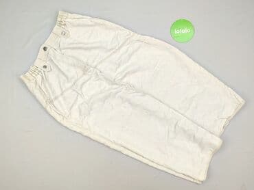 spódnice lyocell: Spódnica damska, rozmiar XL — 2