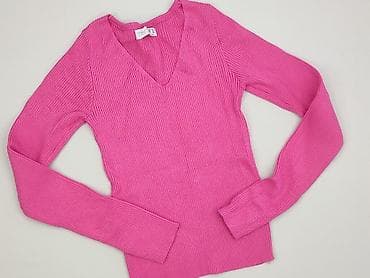 greenpoint sklepy: Primark, Sweter damski, rozmiar XS — 1
