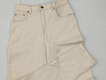 gap jeans: Jeansy damskie, rozmiar L — 1