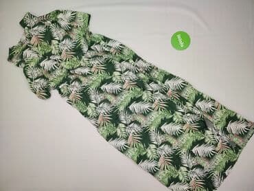 sukienka babylon olx: Sukienka damska, rozmiar S — 3