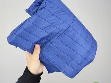 michael kors kamizelka damska: Finery, Kamizelka damska, rozmiar S — 7