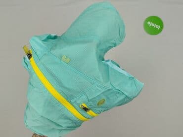 c a marynarka: Crane, Kurtka przejściowa damska, L — 5