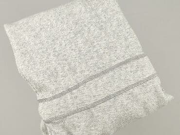 zara sukienka srebrna: Zara, Sukienka damska, rozmiar L — 5